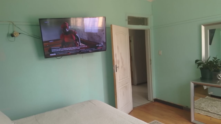 3 Bedroom Property for Sale in Virginia Free State